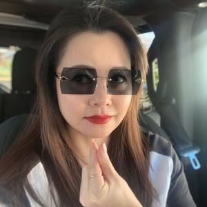 Meet your Posher, Ya qi